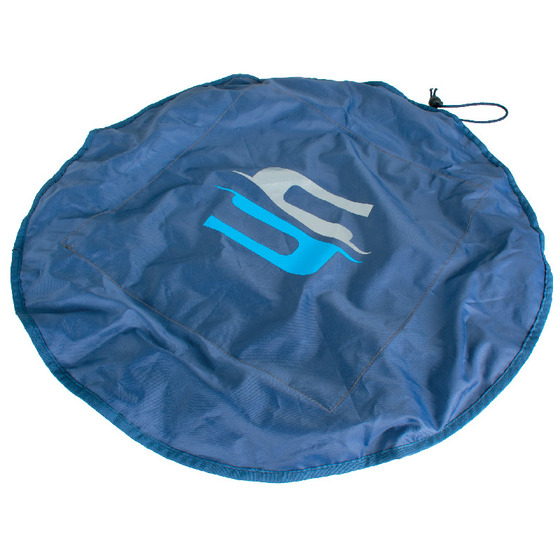 Seac Swim Mat