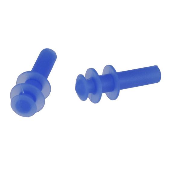 Seac Silicone Earplugs