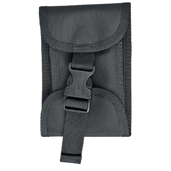 Seac External Lead Pocket Quick-release