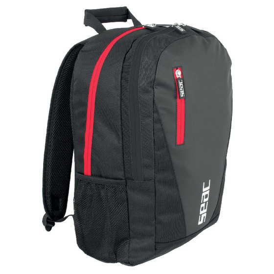 Seac Mochila Bro Dry 25 Litros