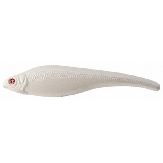 Sebile Acast Minnow Medium Lip