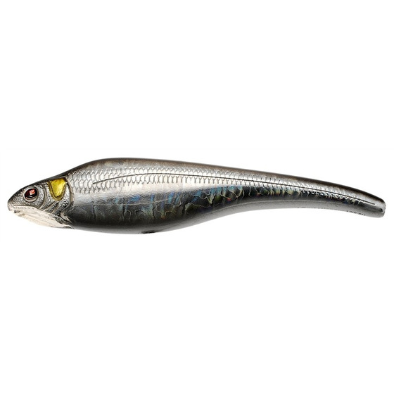 Sebile Acast Minnow Medium Lip