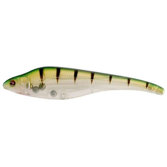 Sebile Acast Minnow Medium Runner