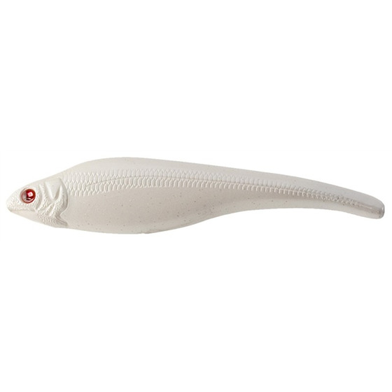 Sebile Acast Minnow Medium Runner