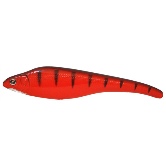 Sebile Acast Minnow Medium Runner