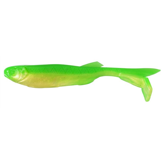 Sebile AT Minnow
