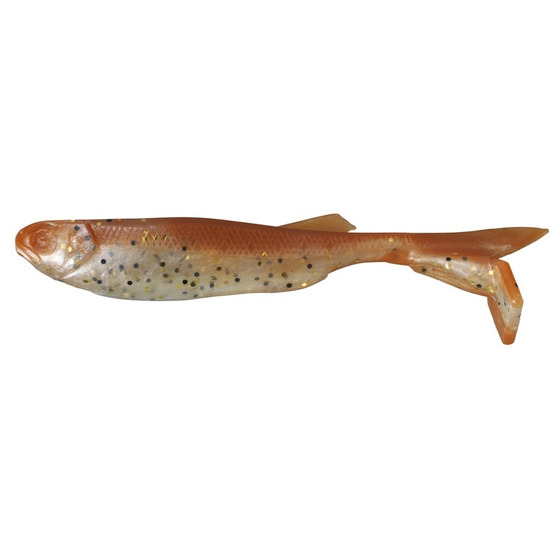Sebile AT Minnow