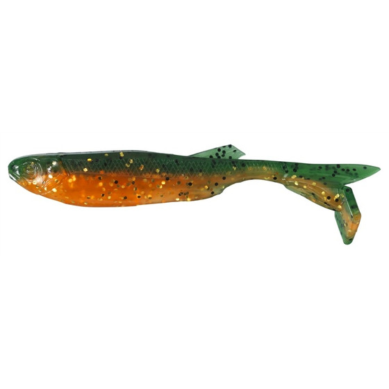 Sebile AT Minnow