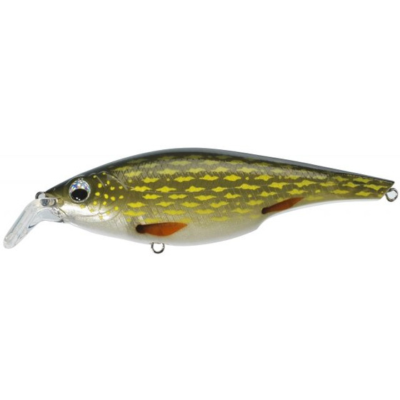 Sebile Cranking Shad