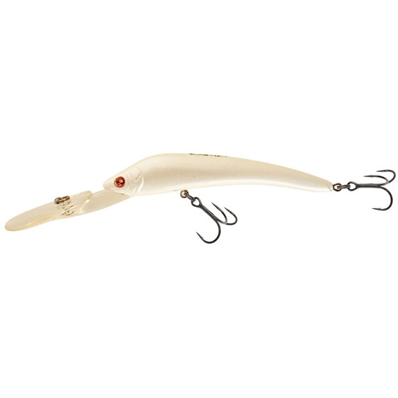 Sebile Koolie Minnow Long Lip