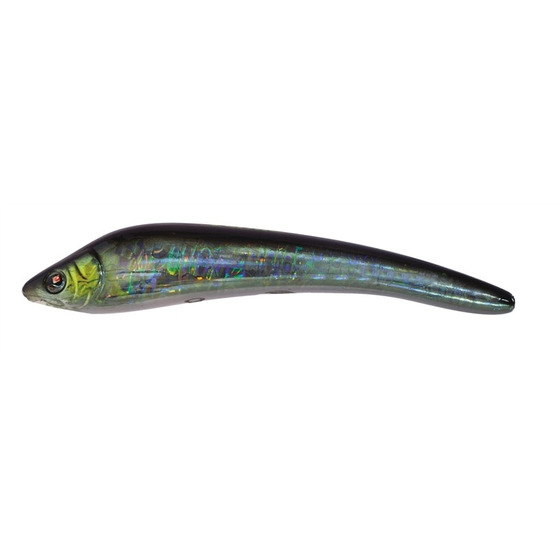 Sebile Koolie Minnow Long Lip