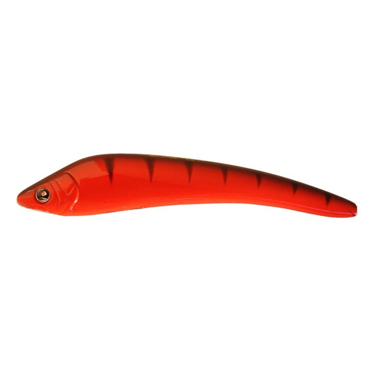 Sebile Koolie Minnow Long Lip