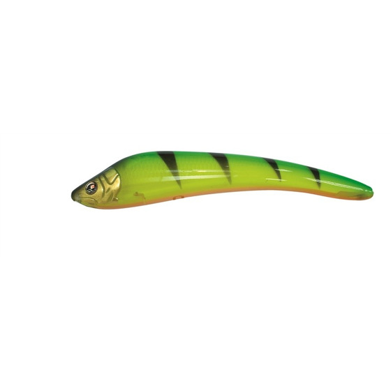 Sebile Koolie Minnow Long Lip