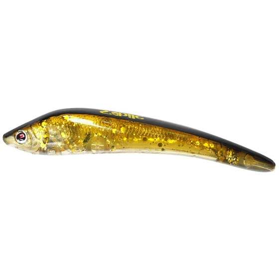 Sebile Koolie Minnow Medium Lip