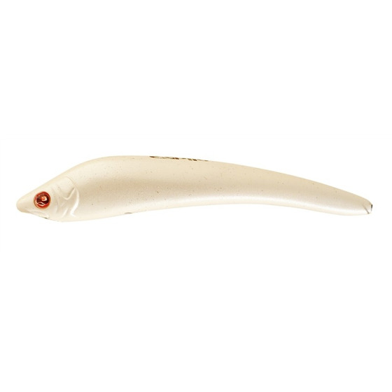 Sebile Koolie Minnow Medium Lip