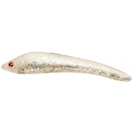 Sebile Koolie Minnow Medium Lip