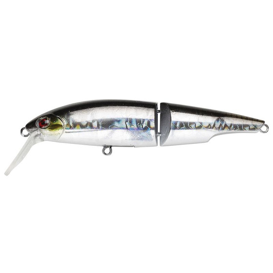 Sebile Swingtail Minnow