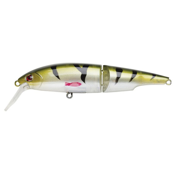 Sebile Swingtail Minnow