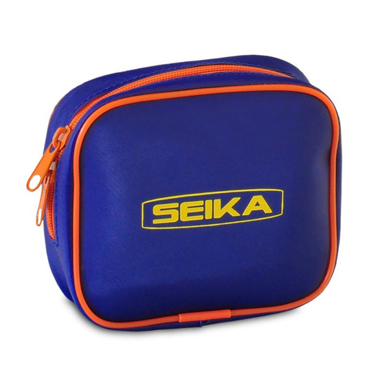 Seika Area Bag