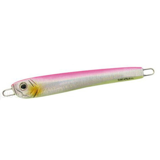 Seika Sea Rock Jig