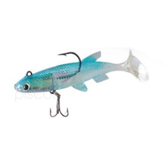 Seika Soft Lures 5565