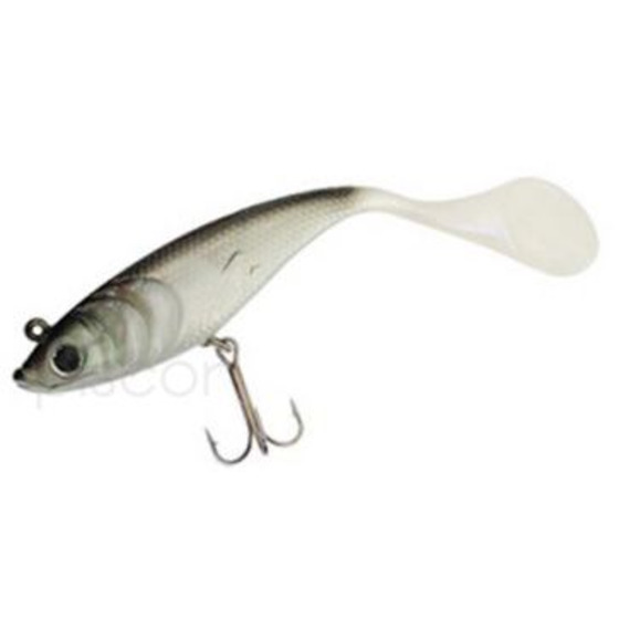 Seika Soft Lures 5566