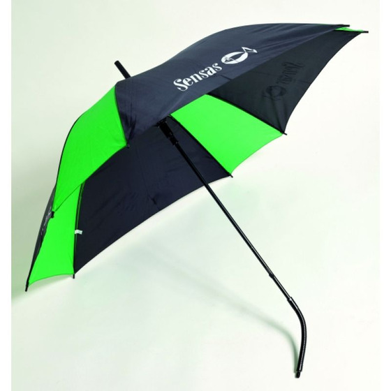 Sensas Adjustable Mini Umbrella