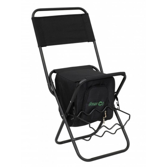 Sensas Anglers Chair