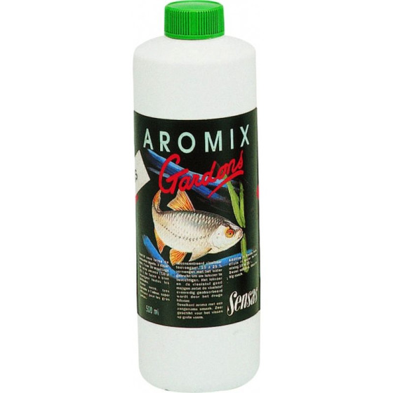 Sensas Aromix Roach