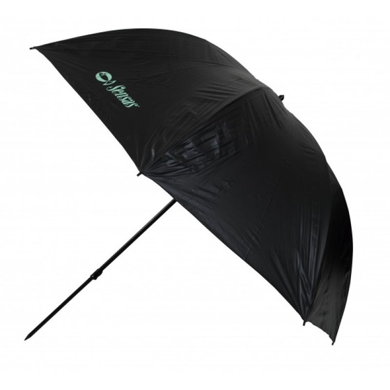 Sensas Belfast Pvc-fibre Umbrella