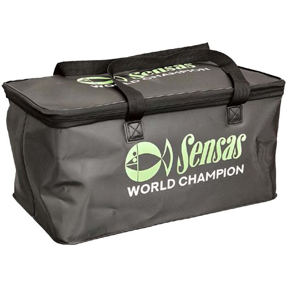 Sensas Eva World Champion Bag