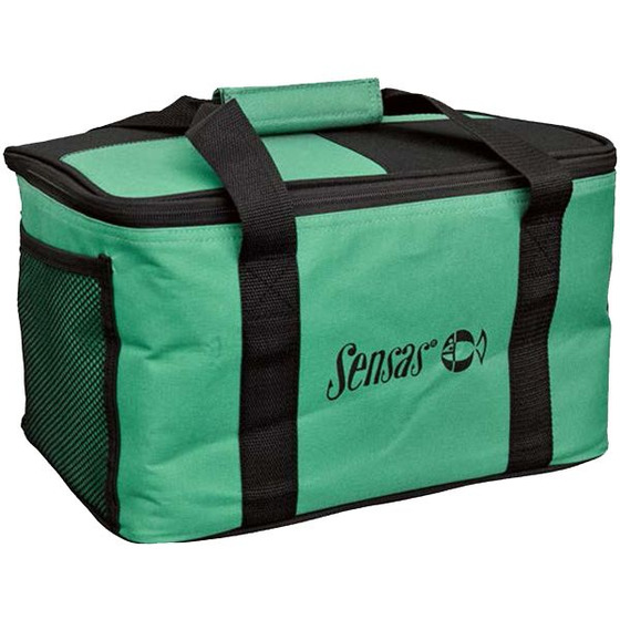 Sensas Classic Cooler Bag