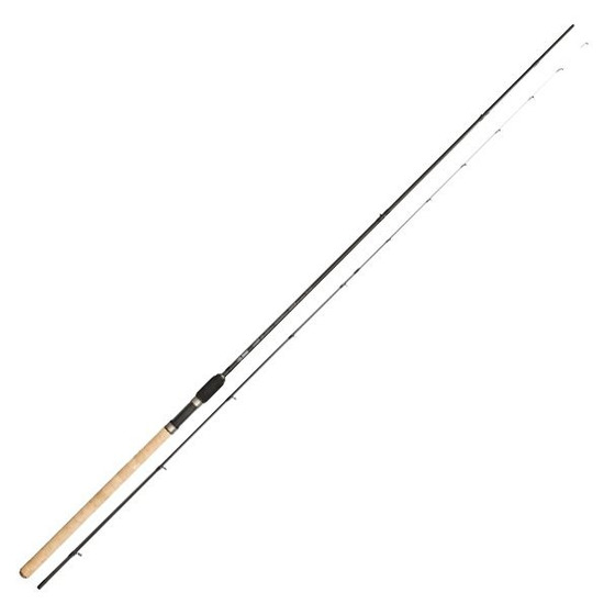 Sensas Black Arrow 300 10 Ft - M - 2 Pcs Rod