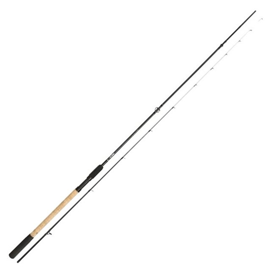 Sensas Black Arrow Feeder 200 9 Ft - M Rod