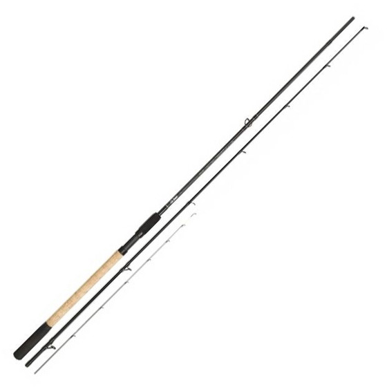 Sensas Black Arrow Method Feeder 350 10 Ft Rod