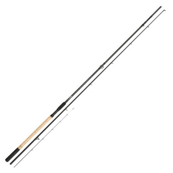 Sensas Black Arrow Method Feeder 350 12 Ft Rod