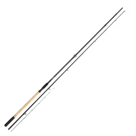 Sensas Black Arrow Method Feeder 350 13 Ft Rod