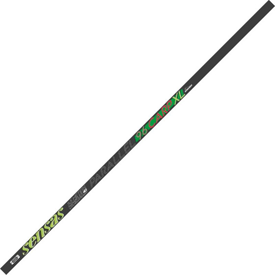 Sensas Nanoflex Carp XL 96 Rod