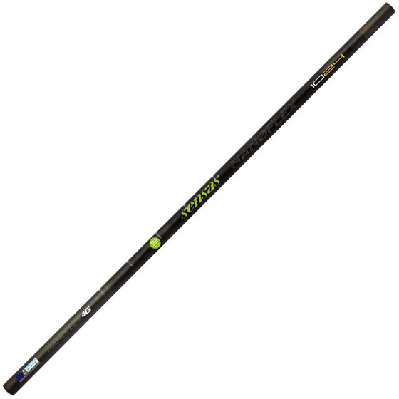 Sensas UK Nanoflex 1024 Rod