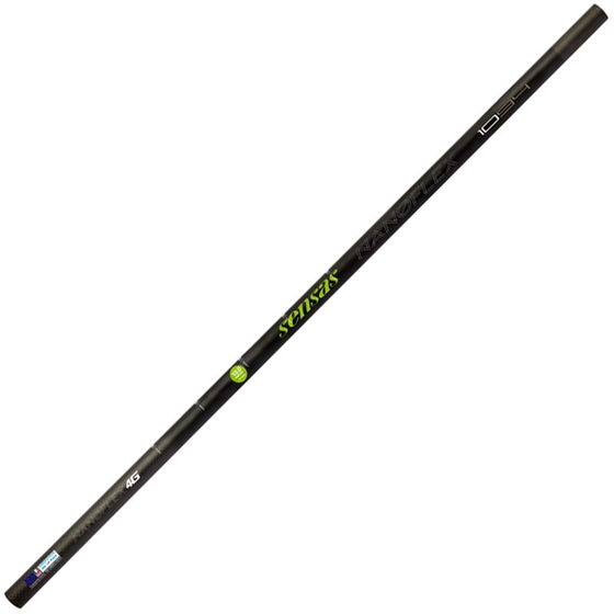 Sensas UK Nanoflex 1094 Rod