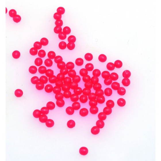 Sensas Fluorescent Beads