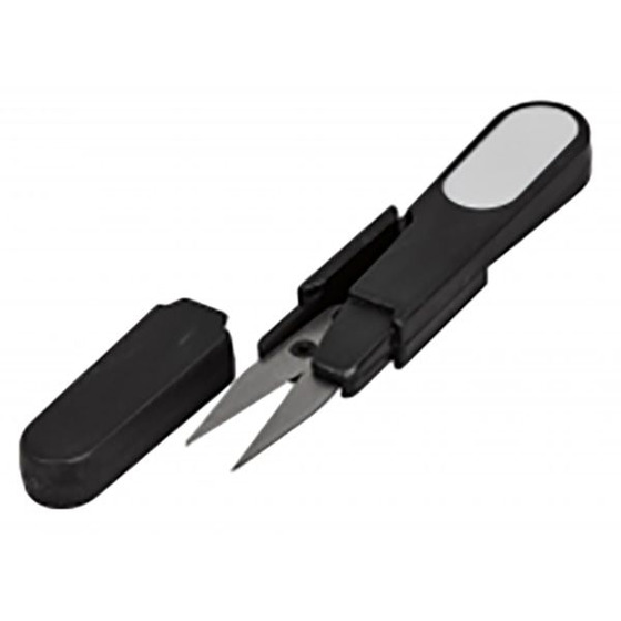 Sensas Feeder Tech Foldable Scissors