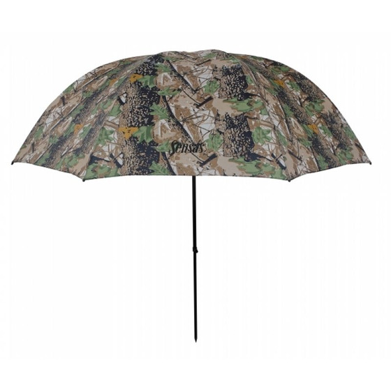 Sensas Forest Fibre Umbrella