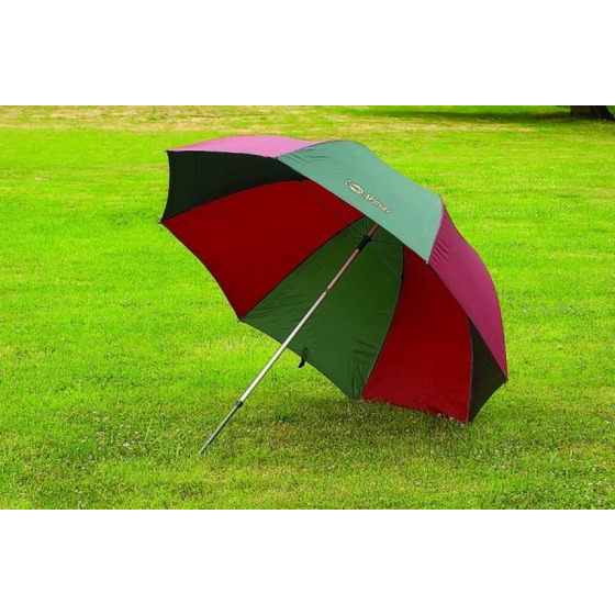 Sensas Ireland Umbrella
