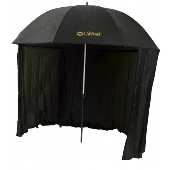 Sensas Liez Umbrella - Tent Nylon