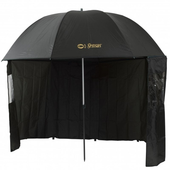 Sensas Liez Window Umbrella - Tent Nylon