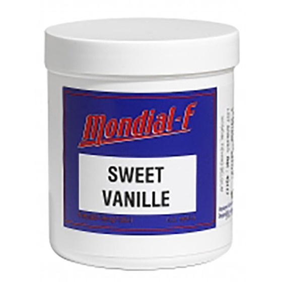 Sensas Mondial F Sweet Vanille