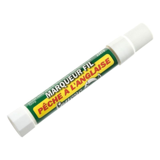 Sensas Oil Based Marker Pen