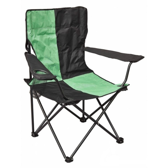 Sensas Classic Folding Chair
