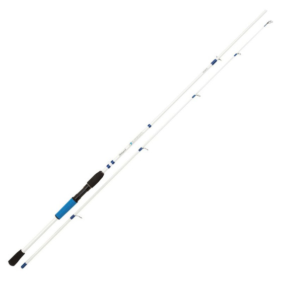 Shakespeare Excursion Spinning Rod